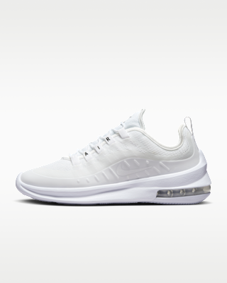 Nike Air Max Axis Women's Shoes. Nike JP
